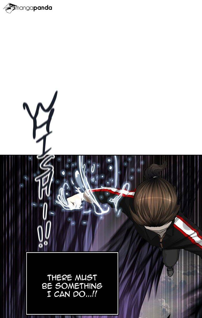 Tower of God Chapter 446 image 070